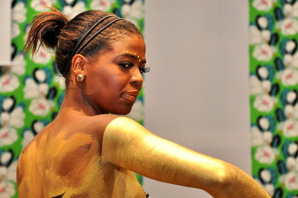 Openhair2011   101.jpg